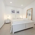 Farol Nazaré