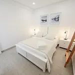 Farol Nazaré