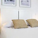 Πανσιόν Farol Ναζαρέ