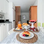 Πανσιόν Farol 4*