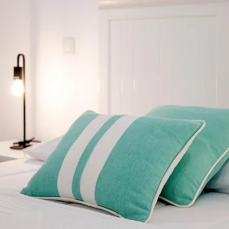 Guest house Farol