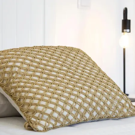 게스트하우스 Farol