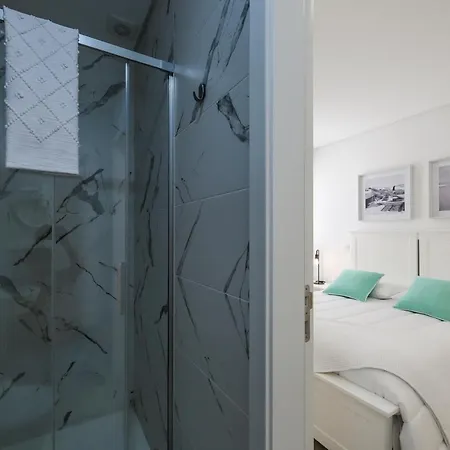 Vendégház Farol 3*