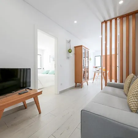 Vendégház Farol 3*