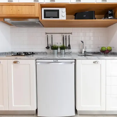 Vendégház Farol Nazaré