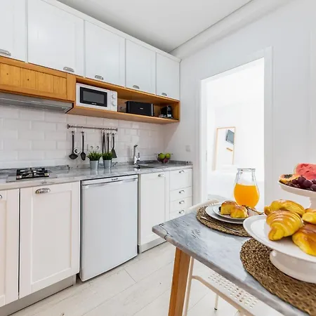 Farol Vendégház Nazaré