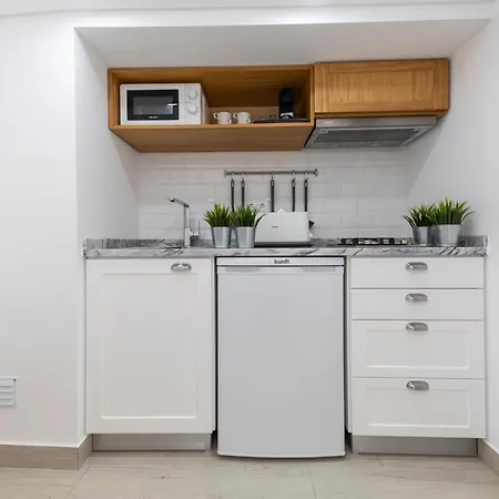 Farol Vendégház 3*