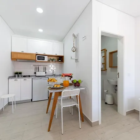 Farol Vendégház 3*