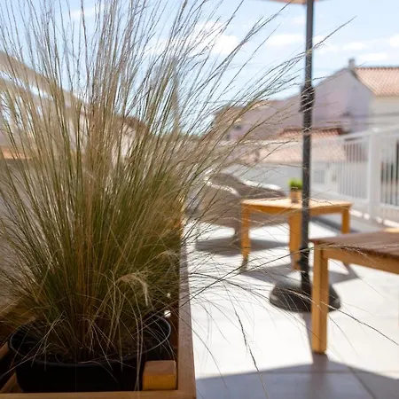 Farol Vendégház 3*